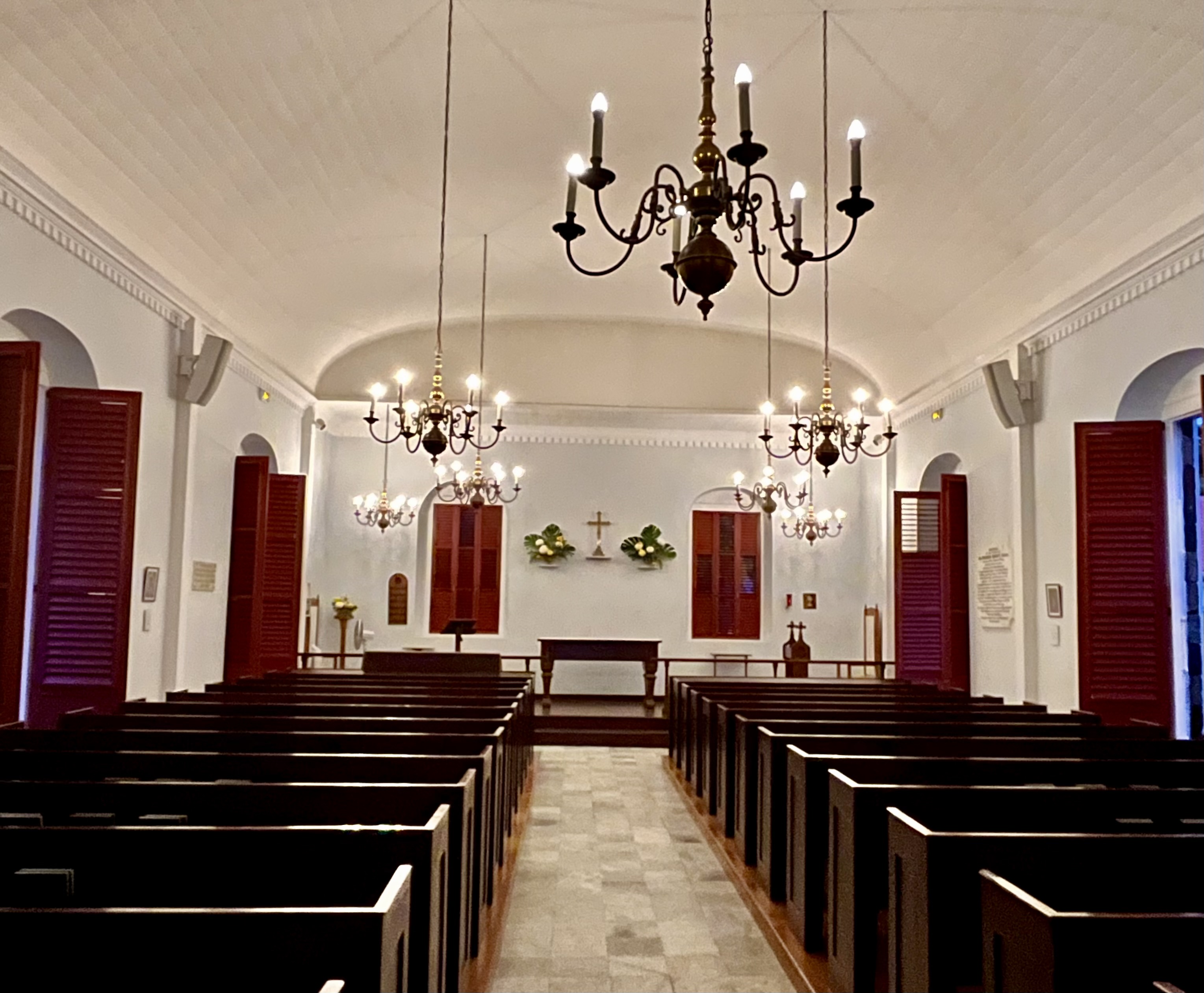 IMG_7855.jpeg