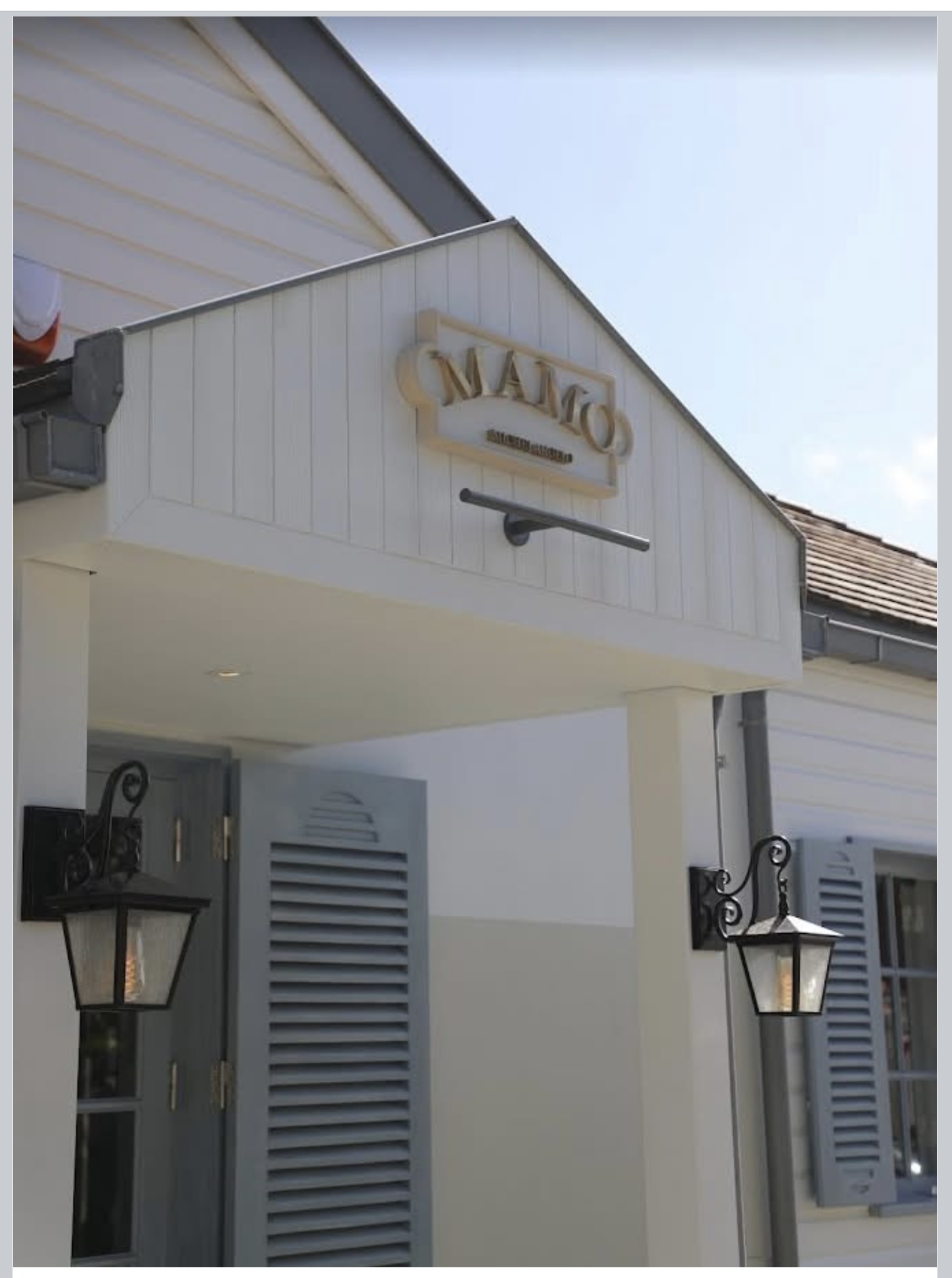 IMG_8499.jpeg