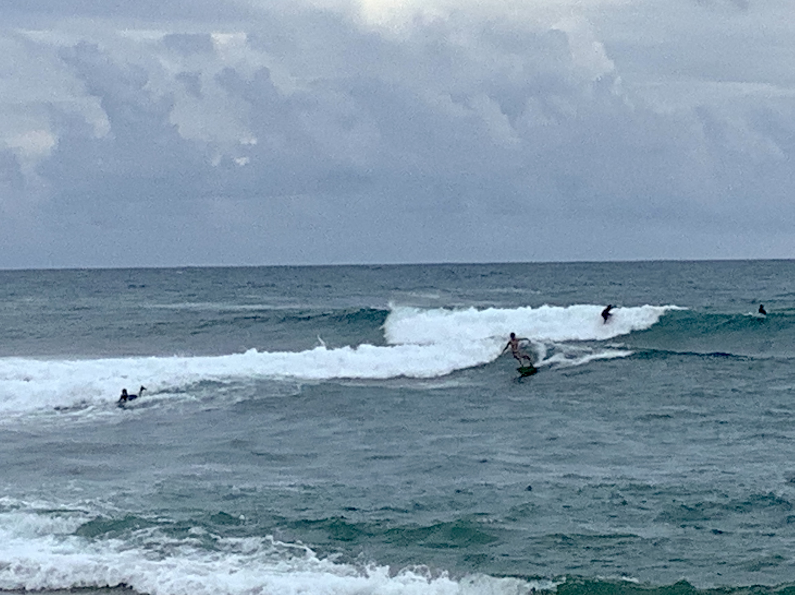IMG_8941.jpeg