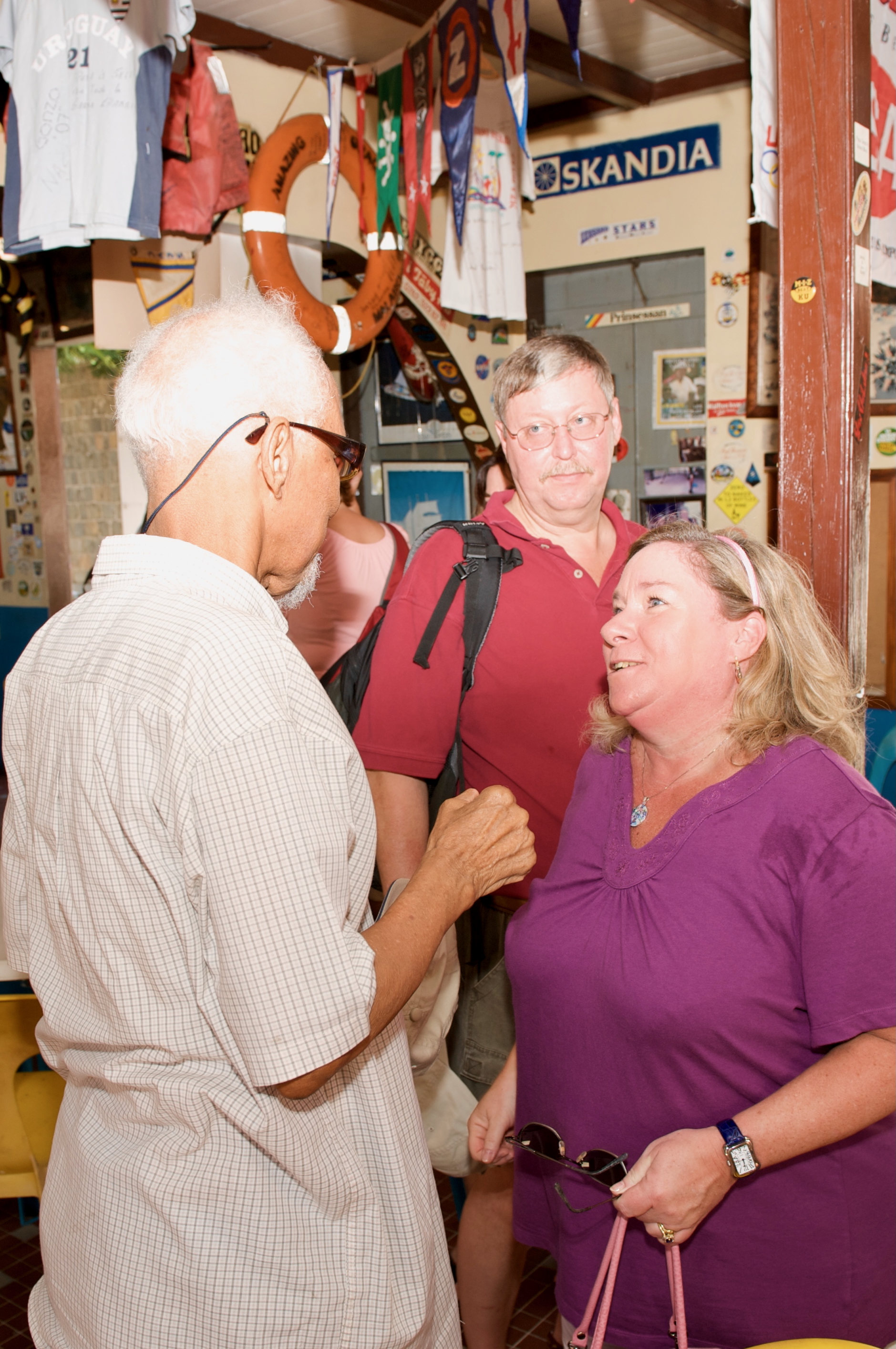 JEK_7324.jpeg