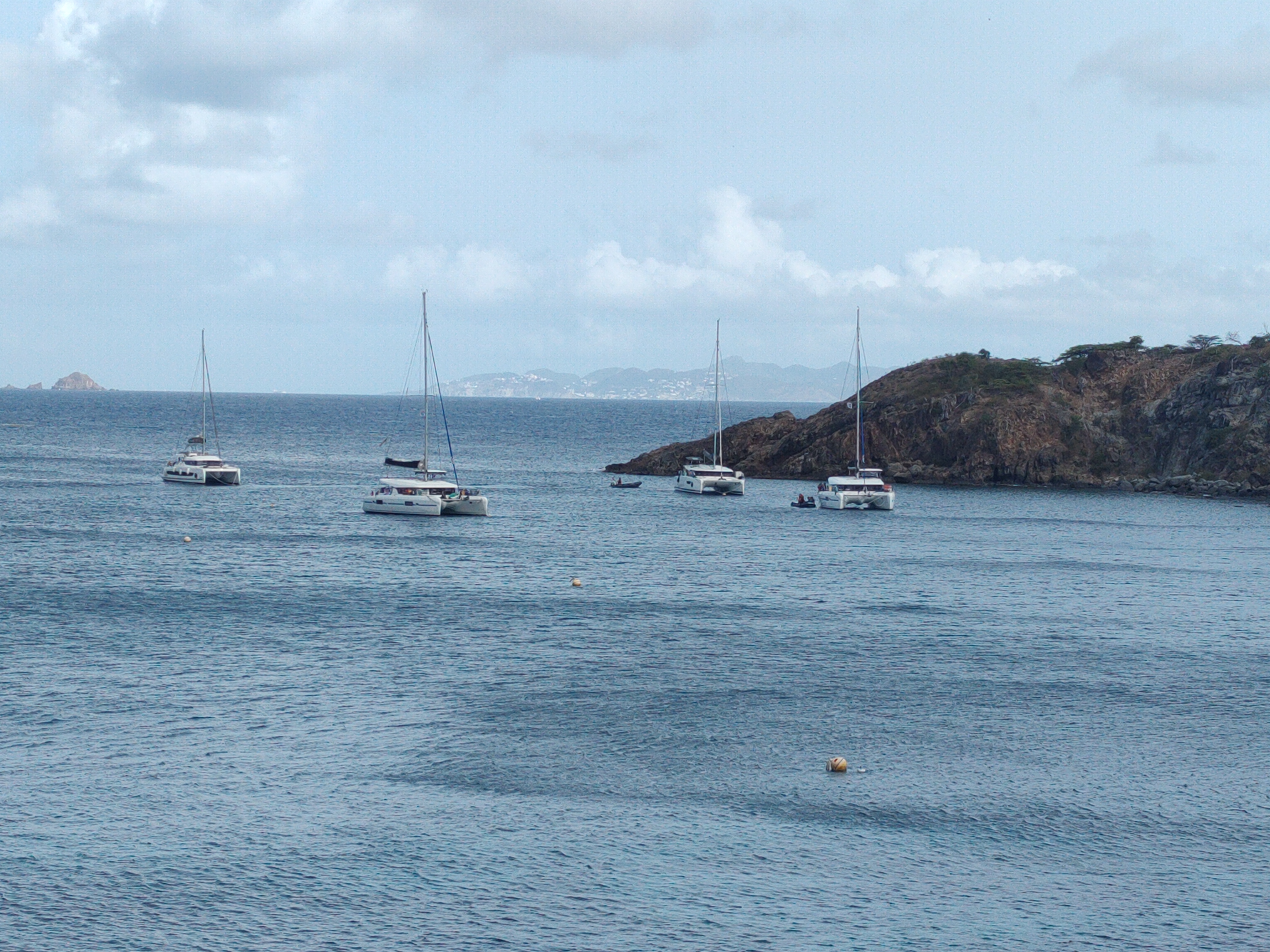 Kids boat 2.jpg