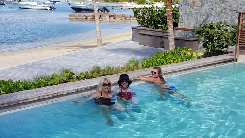 le barthelemy hotel pool.jpg