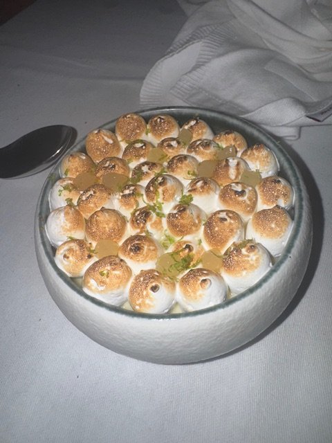 Lemon Tart Le Toiny.jpg