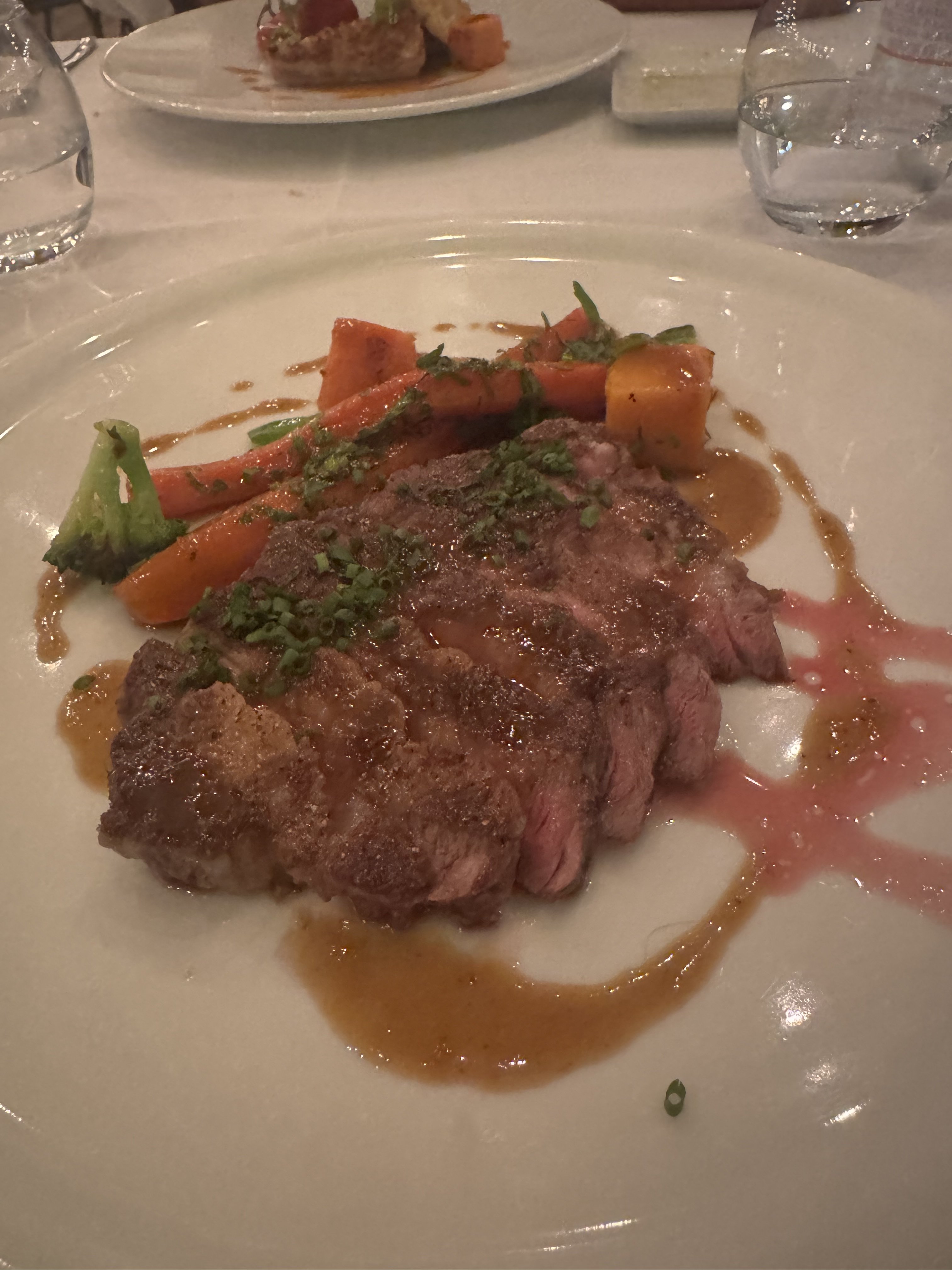 L'Esprit Pork.jpg