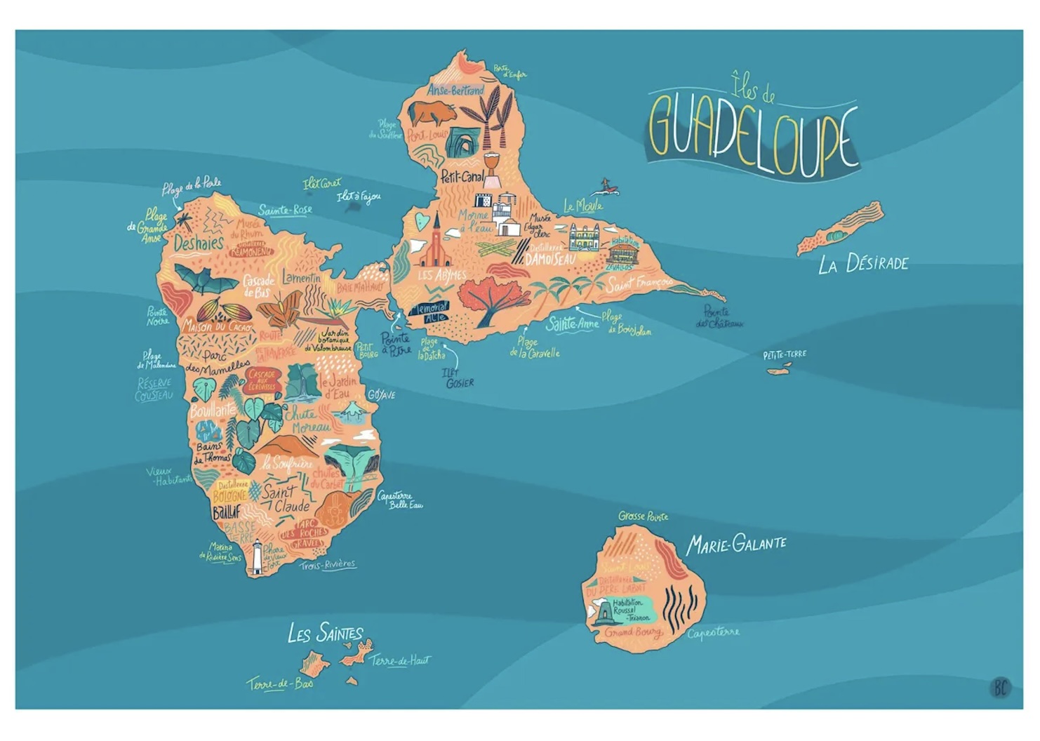 map of guadeloupe.jpg