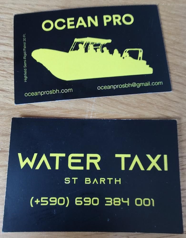 Ocean Pro taxi (2).jpg