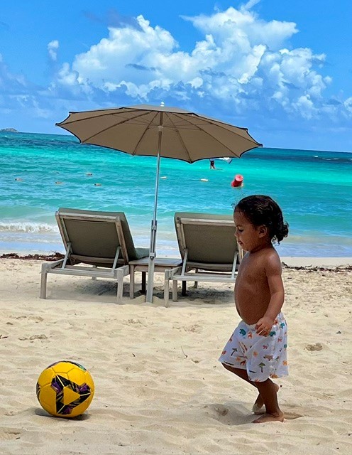 Pearl Beach child playing soccer.jpg