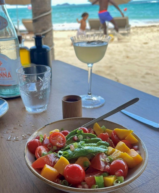Pearl Beach luncheon salad.jpg