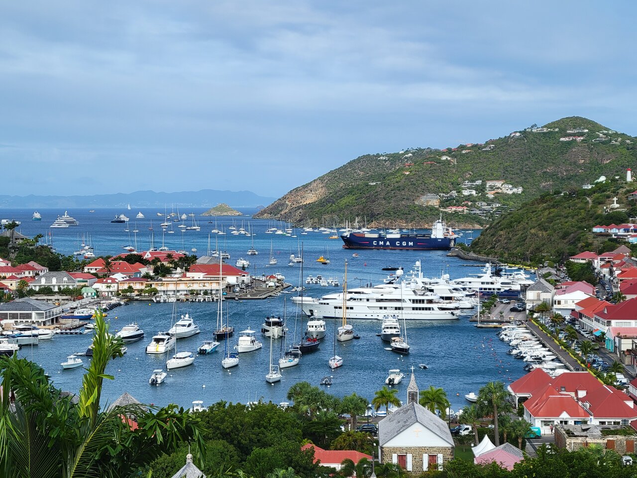 rsz_Gustavia harbor from Prison.jpg