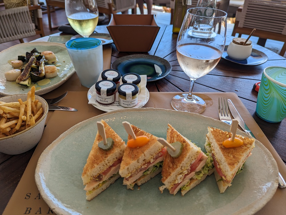 SandBar-05.jpg