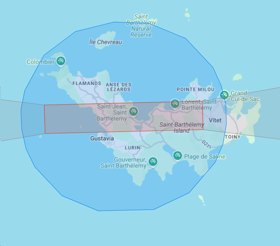 sbh-map.jpg