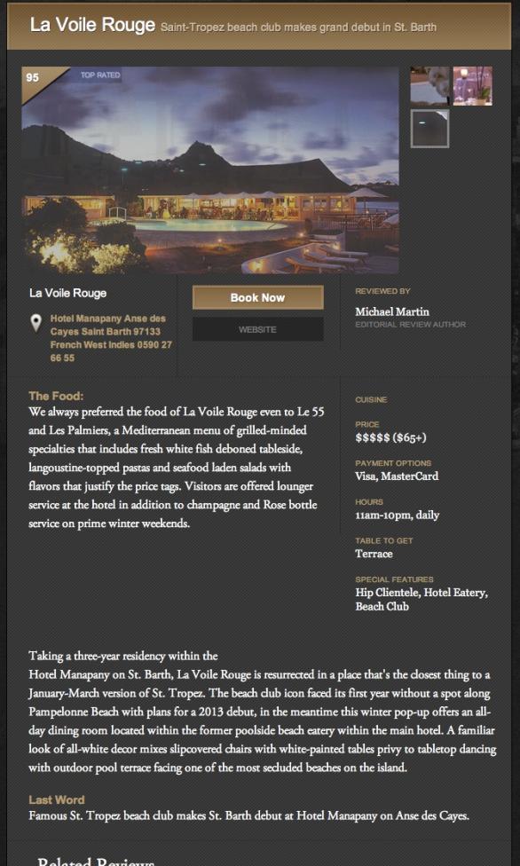 Screen Shot 2012-12-23 at 8.53.43 AM.jpg