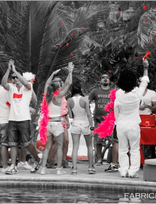 Screen Shot 2012-12-24 at 11.42.51 AM copy.jpg