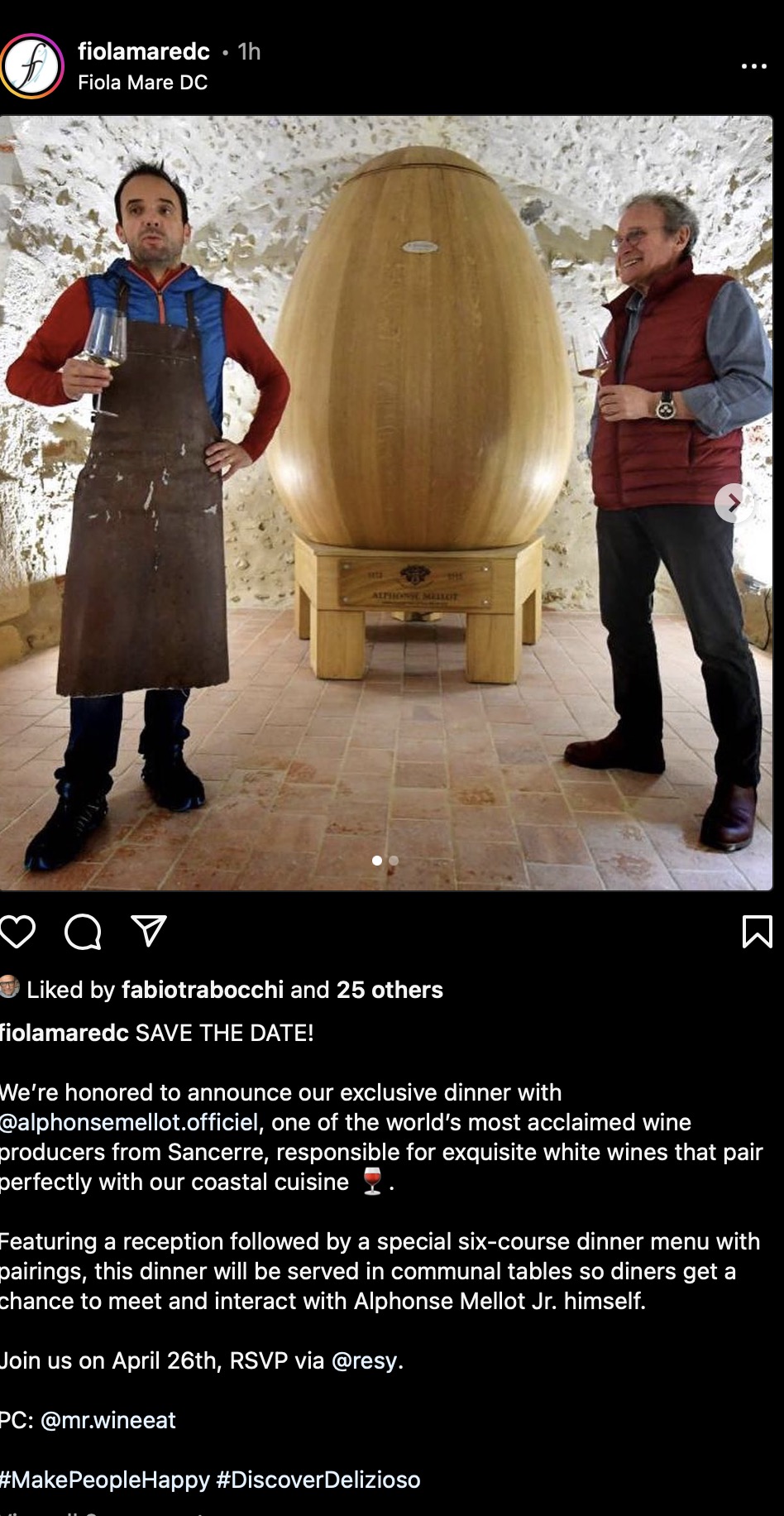 Screenshot 2023-04-18 at 12.53.02 PM.jpg
