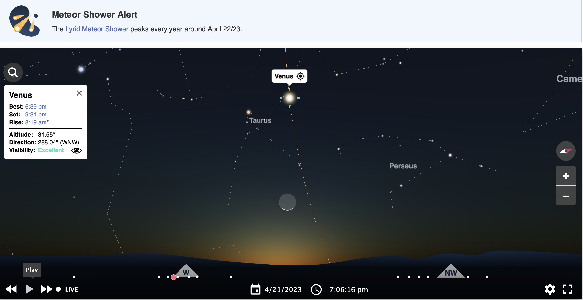 Screenshot 2023-04-22 at 9.54.22 AM.jpg