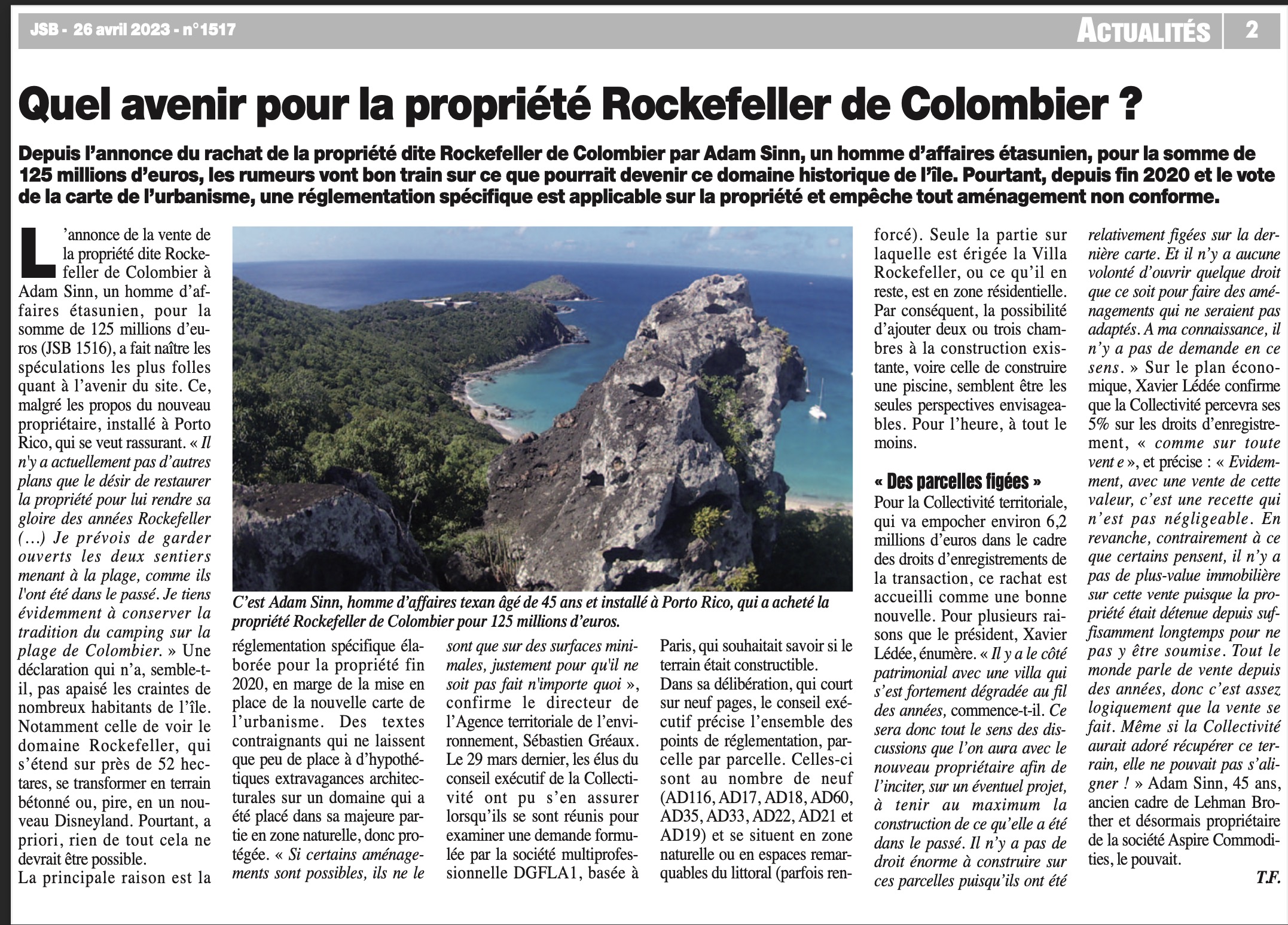 Screenshot 2023-04-26 at 10.18.25 AM.jpg