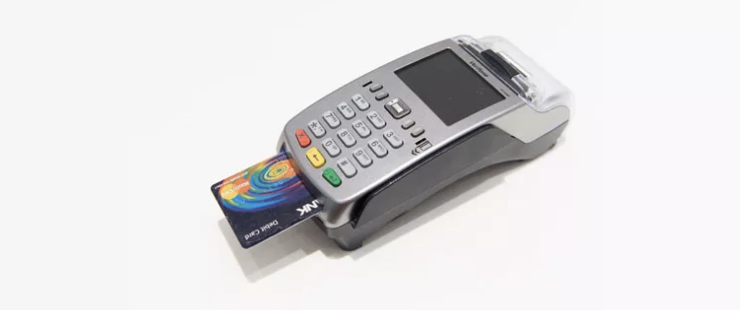 Screenshot 2023-05-02 at 8.59.42 AM.jpg