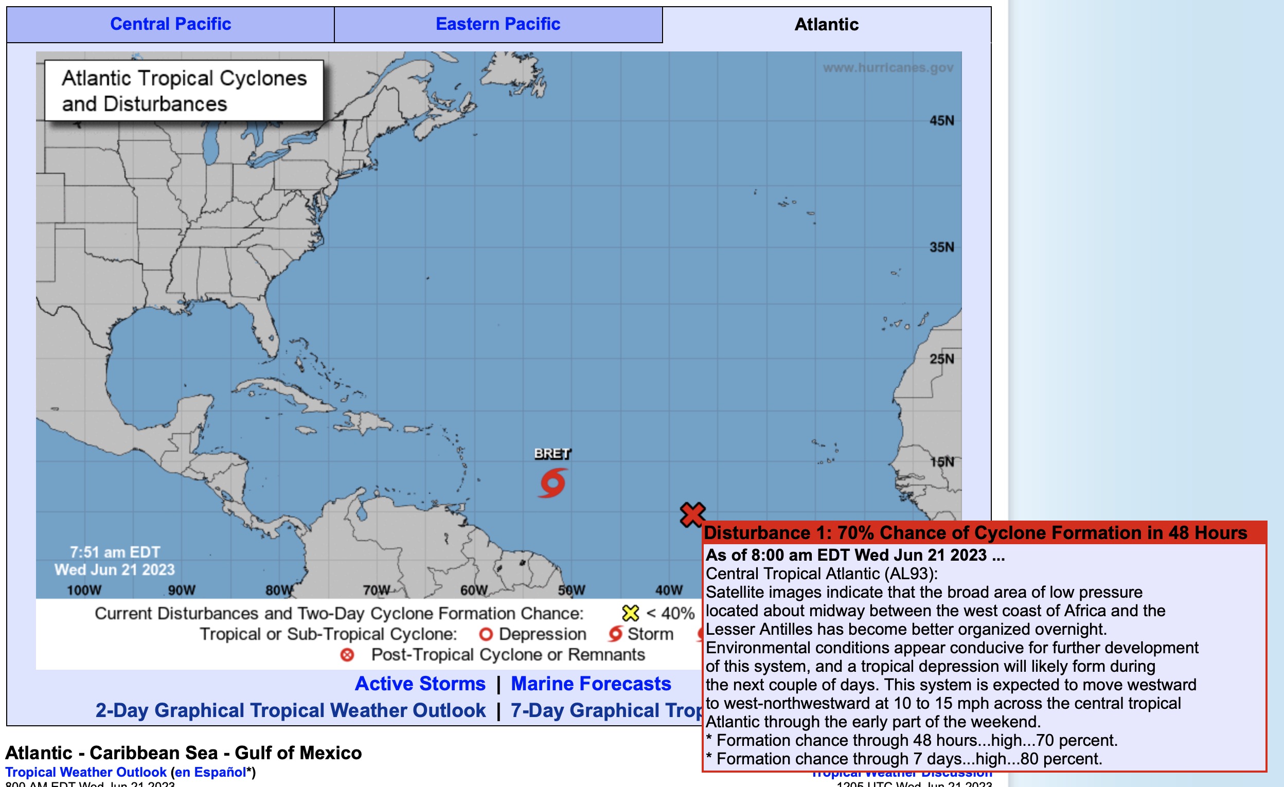 Screenshot 2023-06-21 at 8.45.33 AM.jpg