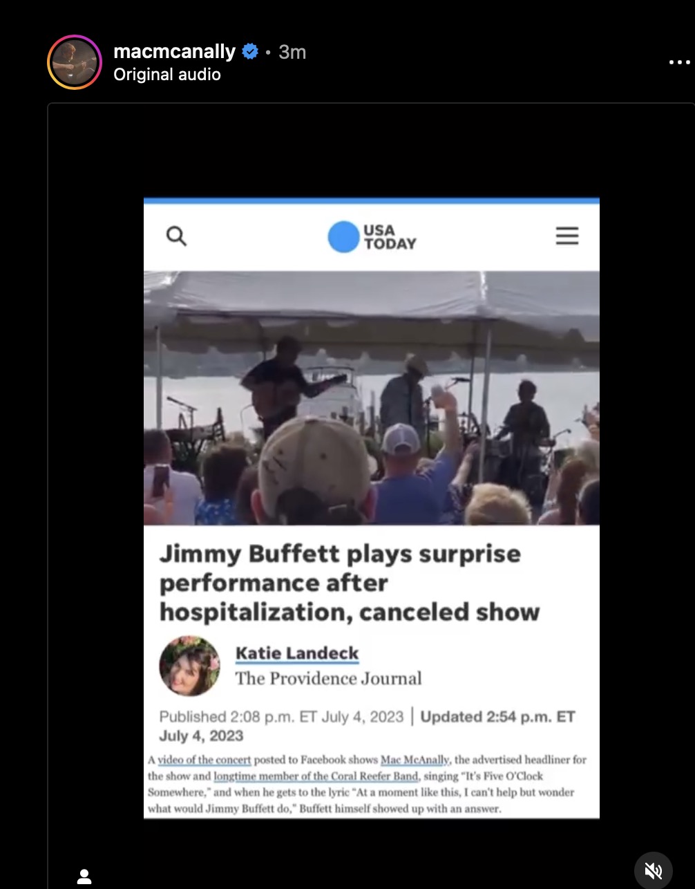 Screenshot 2023-07-06 at 5.13.59 PM.jpg
