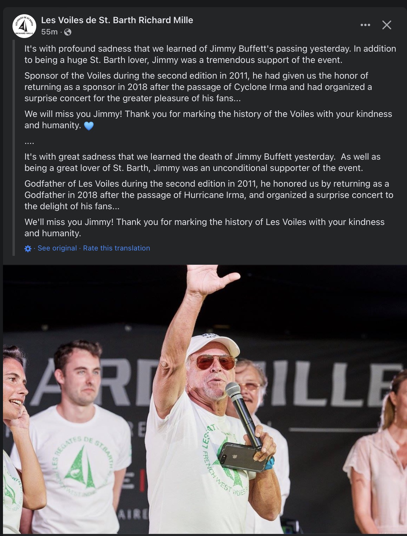 Screenshot 2023-09-03 at 4.24.29 PM.jpg