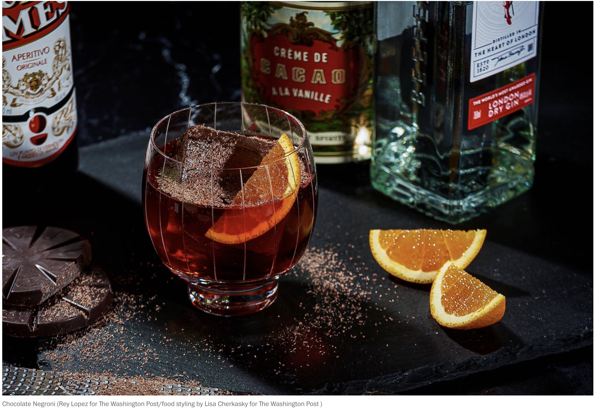 Screenshot 2023-10-25 at 9.33.17 AM.jpg