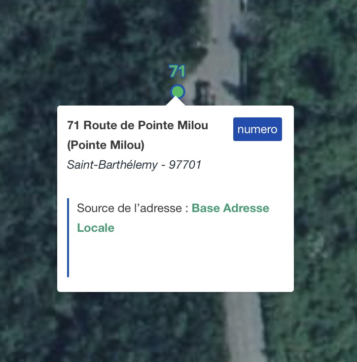 Screenshot 2024-03-15 at 8.11.43 AM.jpg
