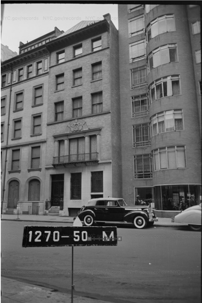 Screenshot 2024-04-18 at 16-32-48 22 West 55 Street - DOF Manhattan 1940s Tax Photos.png