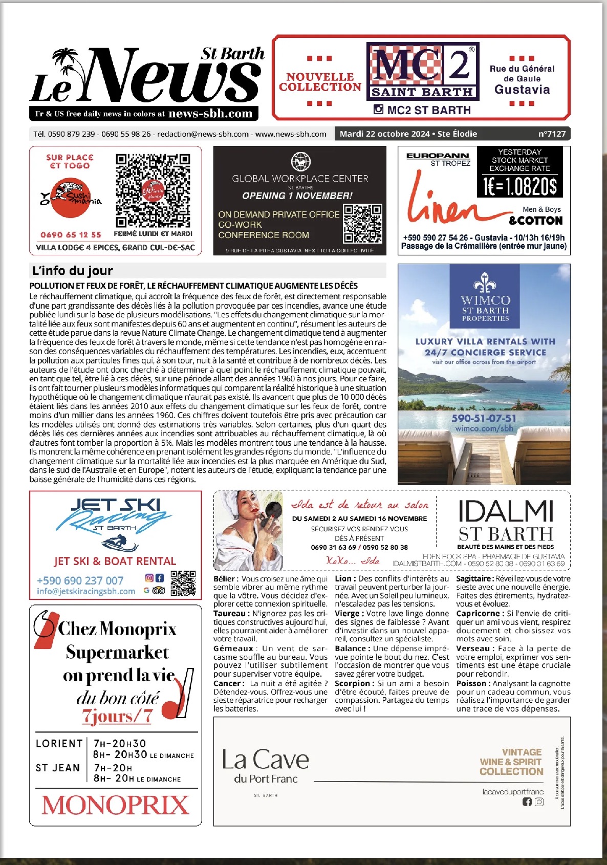 Screenshot 2024-10-22 at 12.08.00 PM.jpg