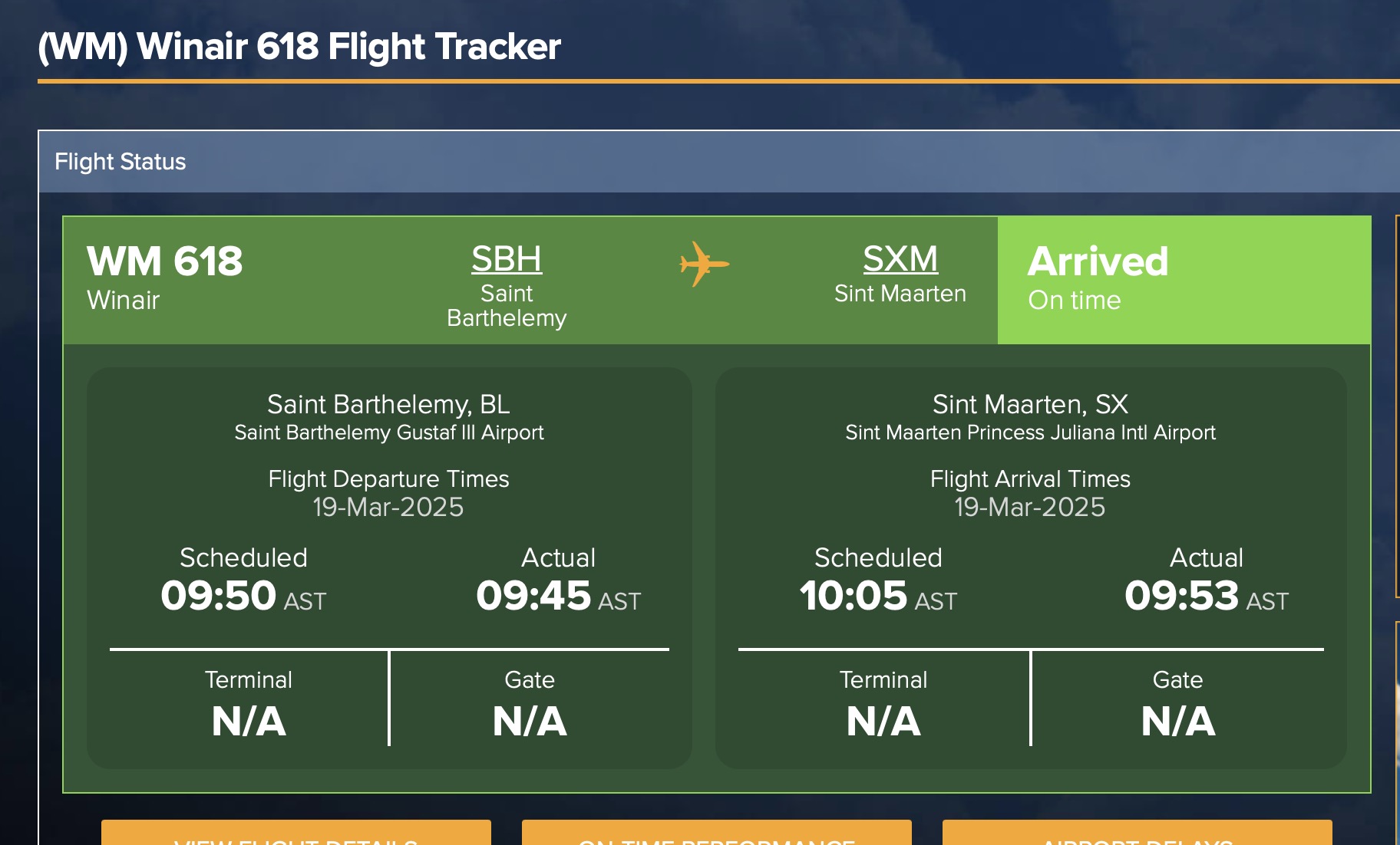 Screenshot 2025-03-19 at 11.31.11 AM.jpg