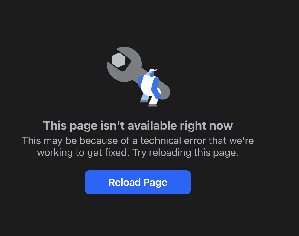 Screenshot 2025-11-16 at 7.50.53 AM.png