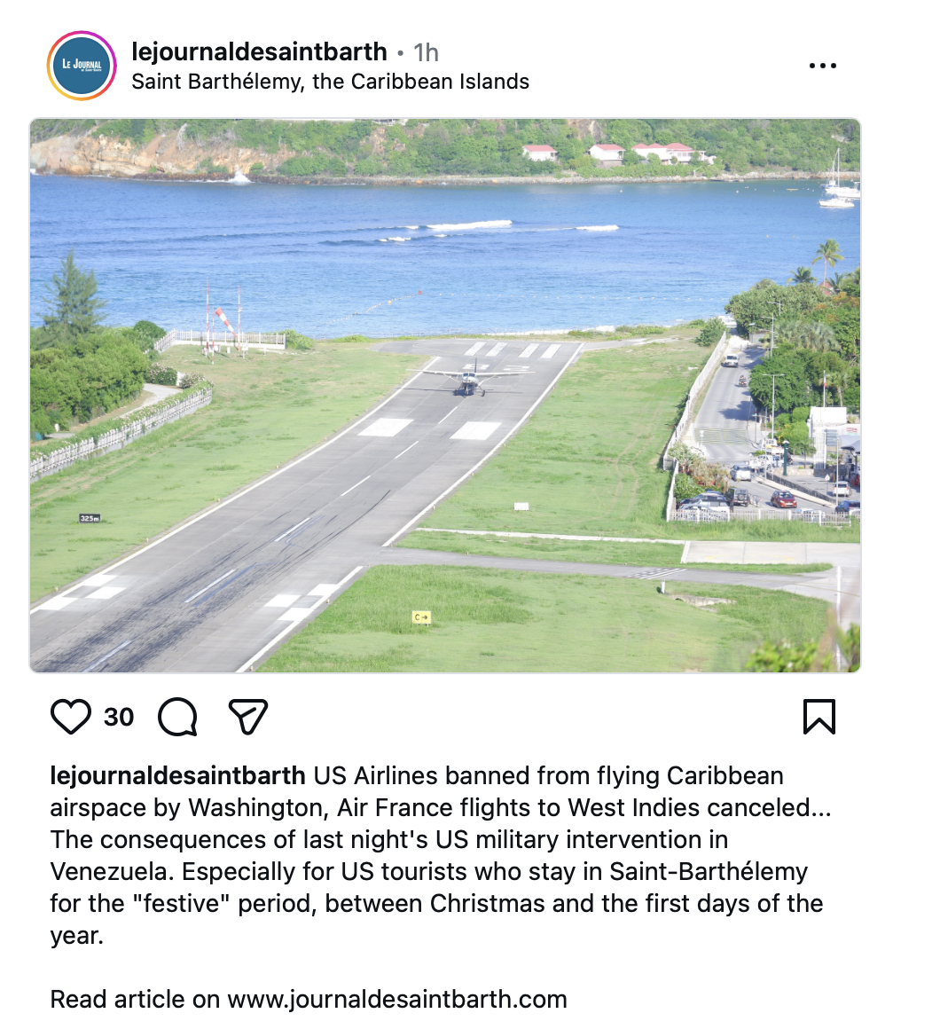 Screenshot 2026-01-03 at 11.08.25 AM.png