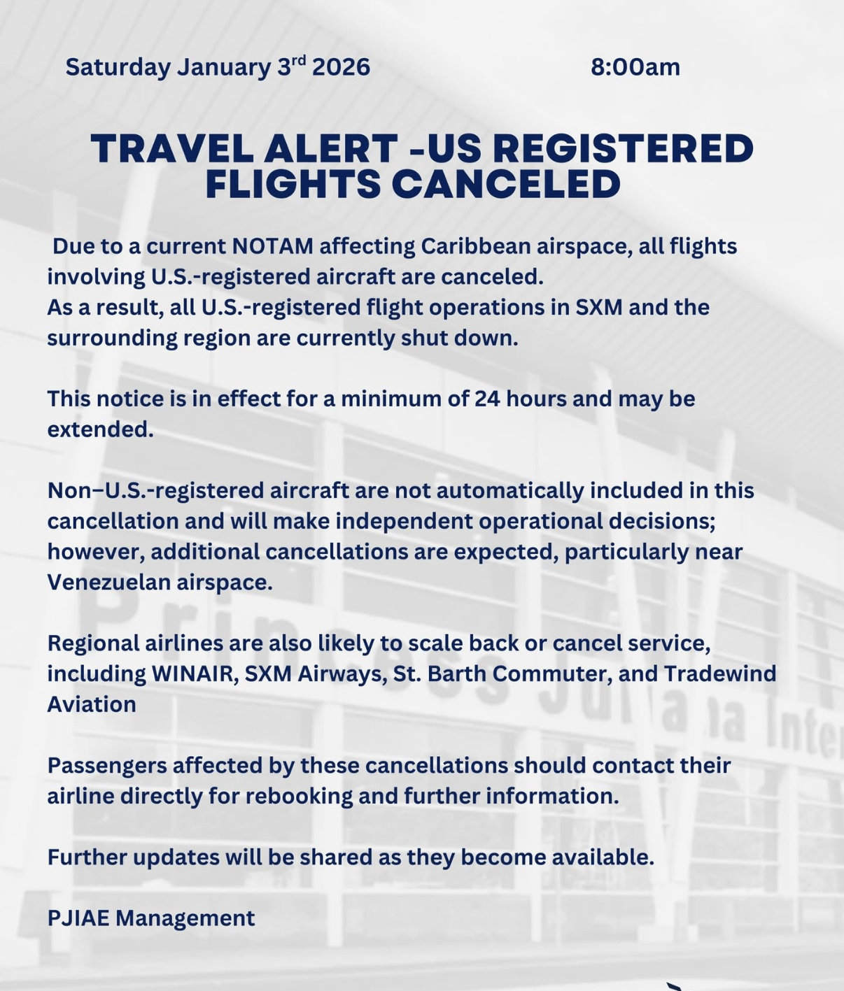 Screenshot 2026-01-03 at 6.08.21 AM.png