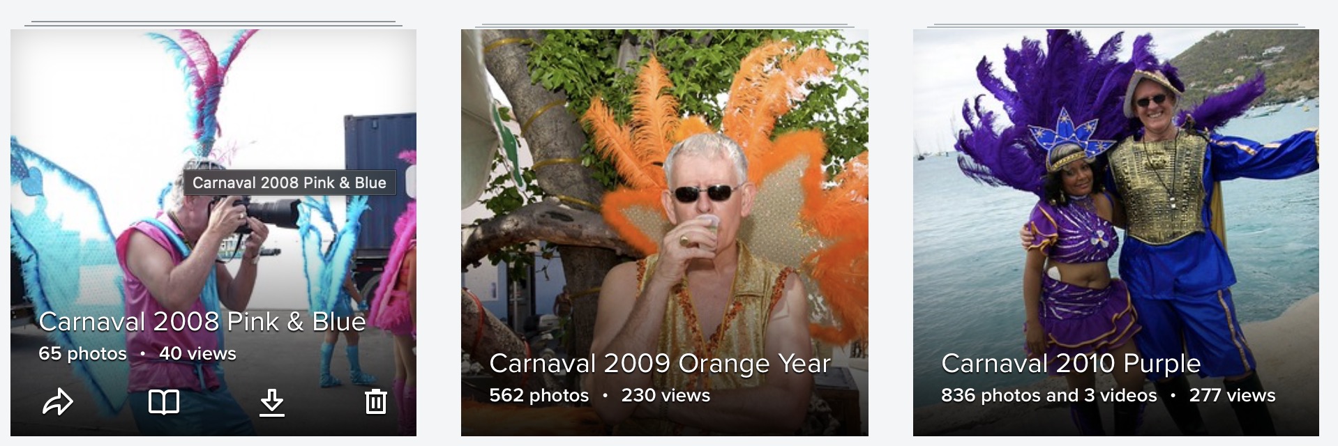 Screenshot 2026-02-17 at 11.36.36.jpg