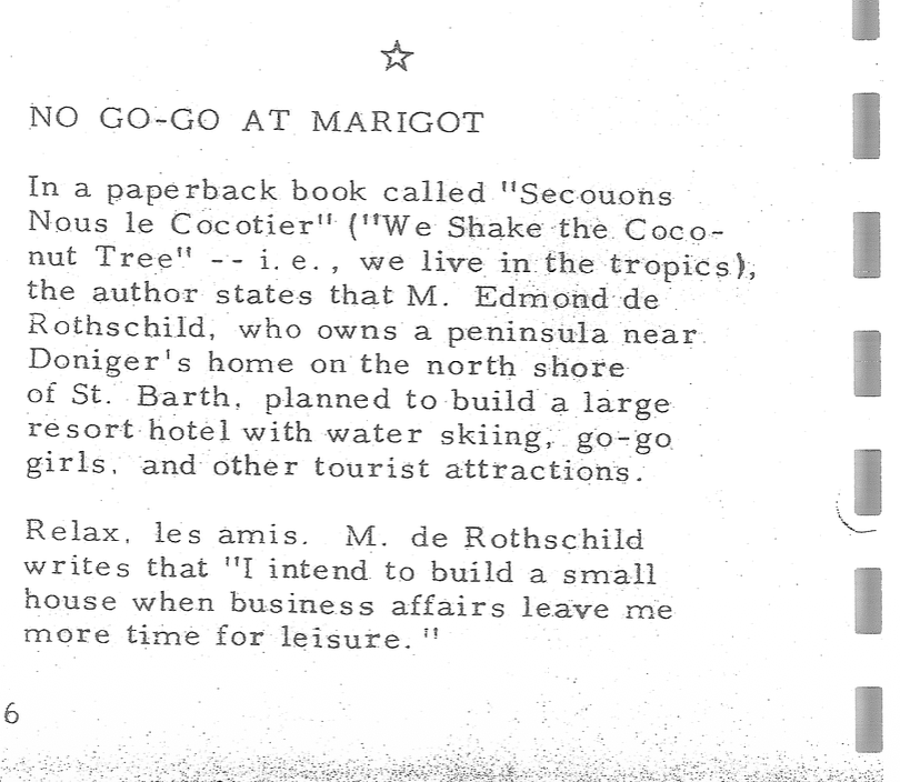 Screenshot 2026-02-24 at 12.20.11 PM.png