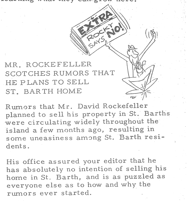 Screenshot 2026-02-24 at 2.37.47 PM.png