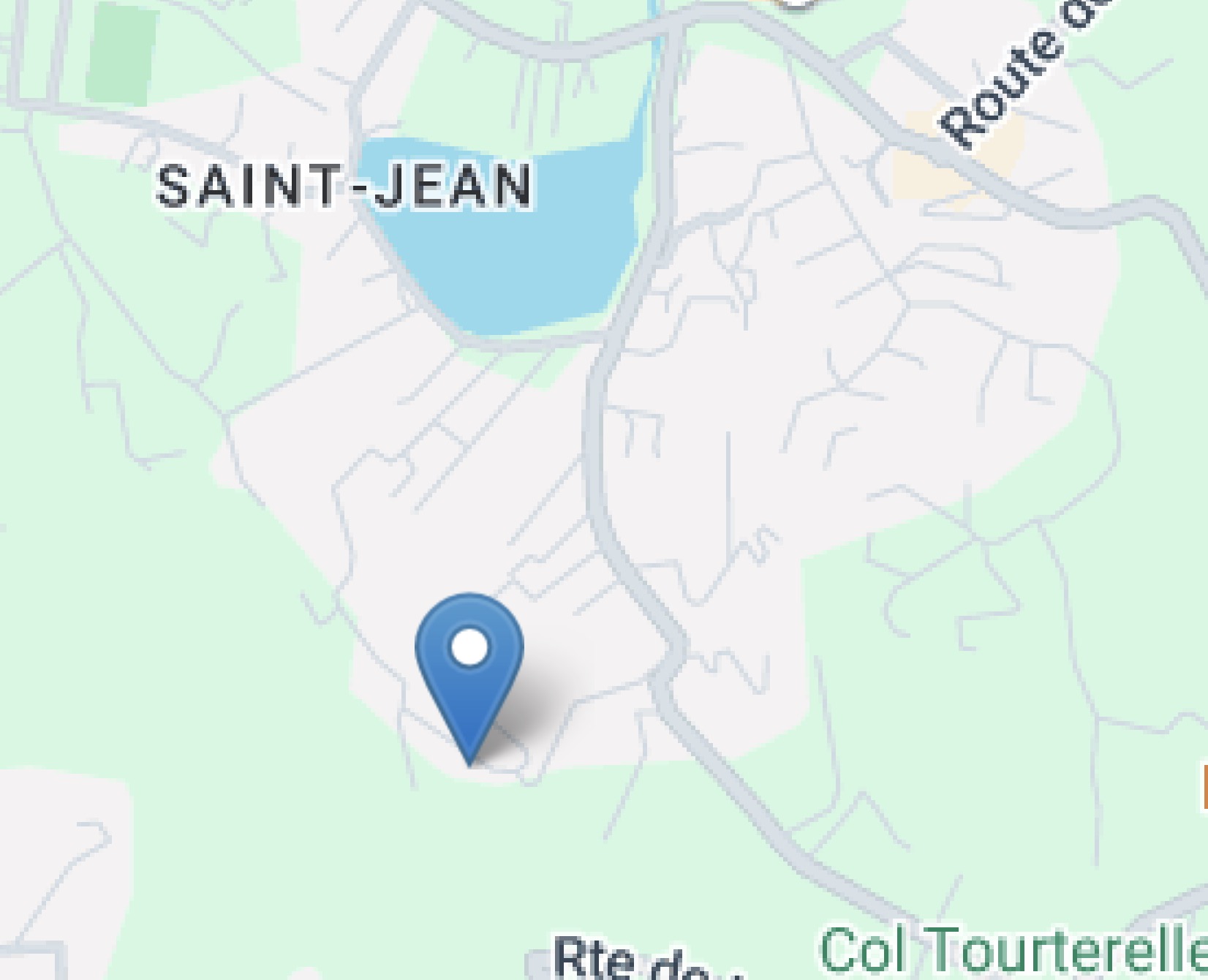 Screenshot 2026-04-03 at 12.07.42.jpg