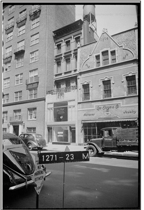 Screenshot 25 West 55.png