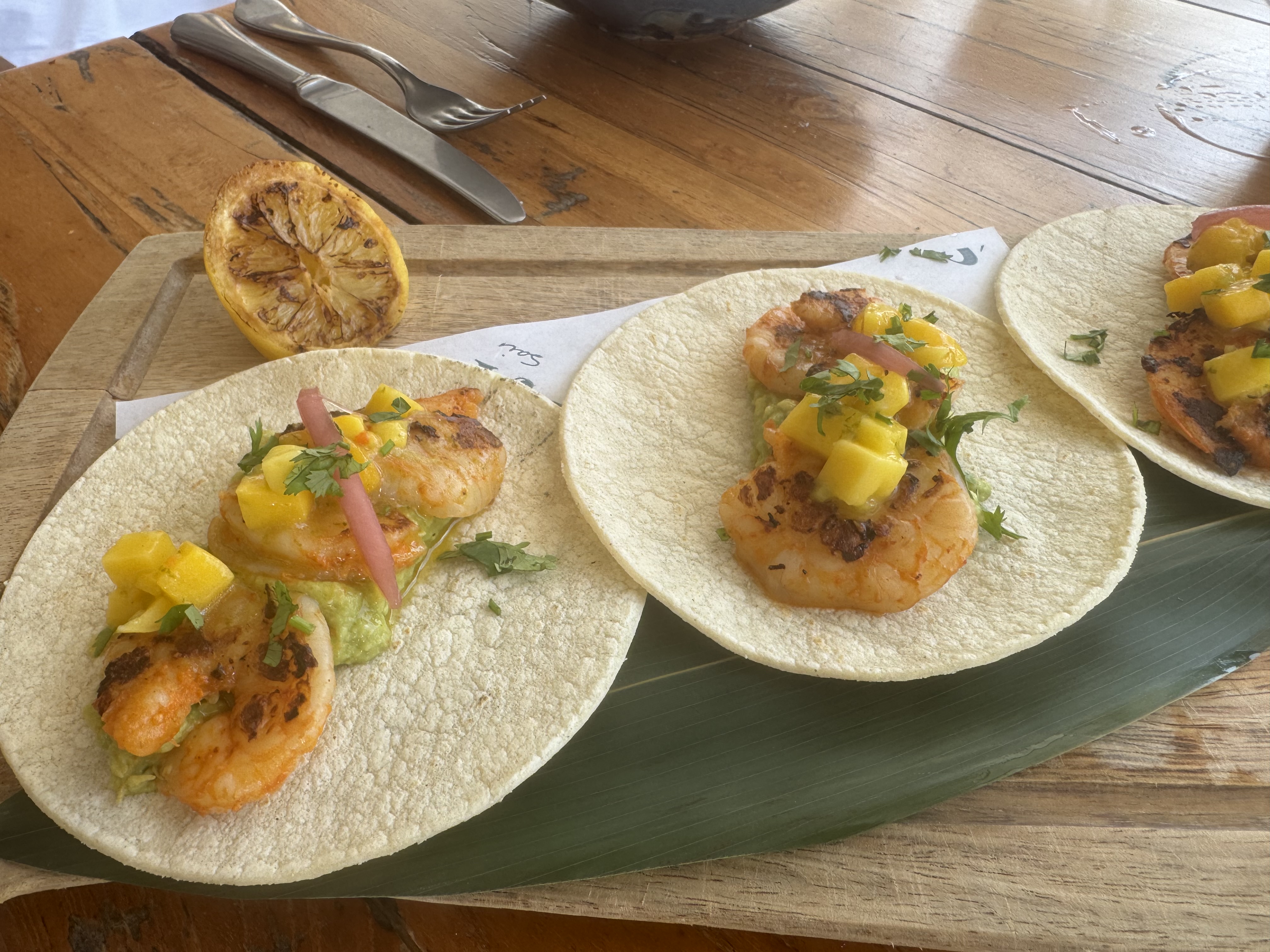 Shrimp Tacos Gypsea.jpg