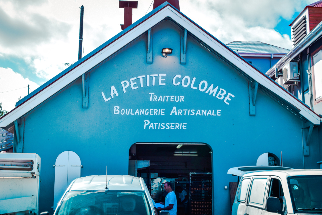St.-Barth-La-Petite-Colombe-Where-to-eat-bakery-patisserie-local-bread-sandwich-lunch-breakfas...jpg