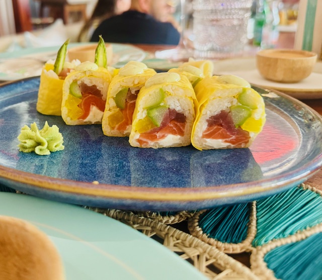 Sushi Roll Nikki.jpg