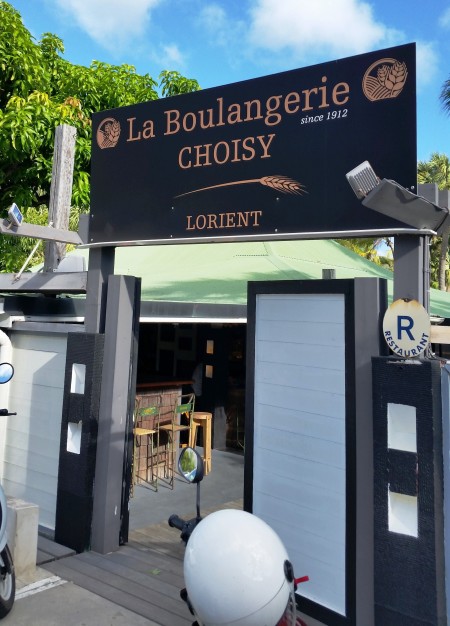 The-Choisy-bakery-in-Lorient-Copy-e1452010844949.jpg