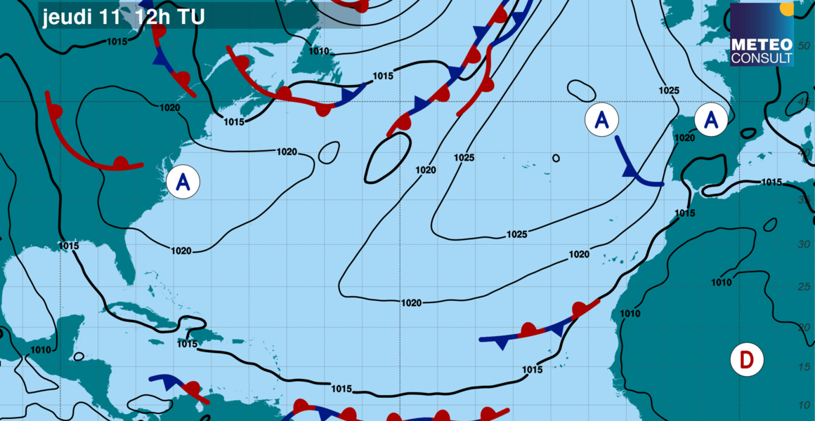 Transat Weather.png
