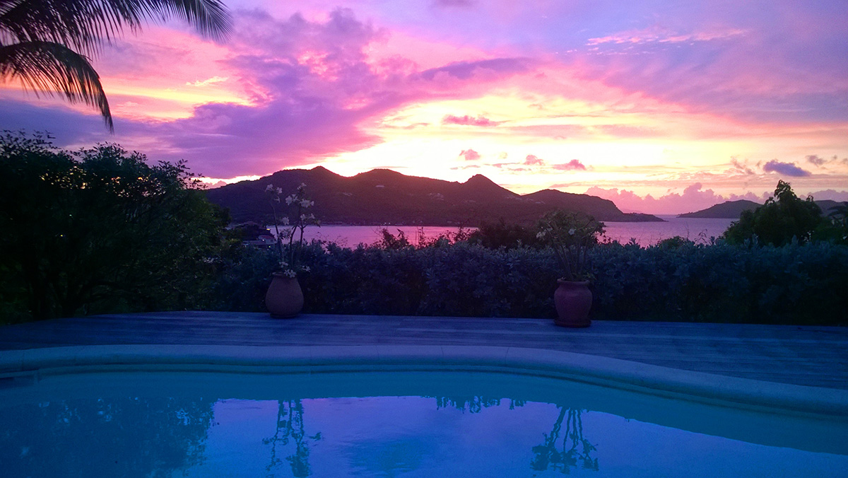 VillaSunset.jpg