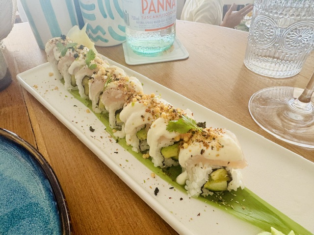wahoo roll nikki.jpeg