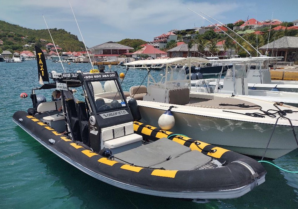 water taxi SBH (2).jpg
