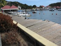 Dock.jpg