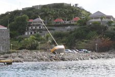IMG_3064.JPG