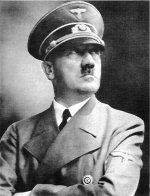 hitler-look-right.jpg