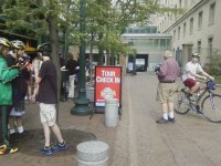 bike_tour.jpg