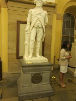 IMG_0426.jpg